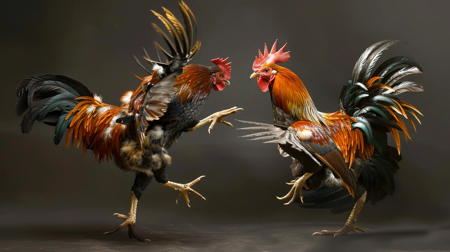 Xổ Số Kiến Thiết: Kết Quả và Hướng Dẫn Nhận Thưởng