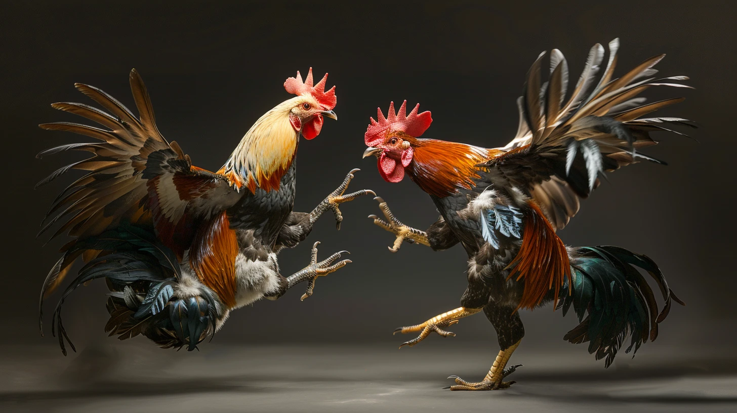 Xổ Số Kiến Thiết: Kết Quả và Hướng Dẫn Nhận Thưởng