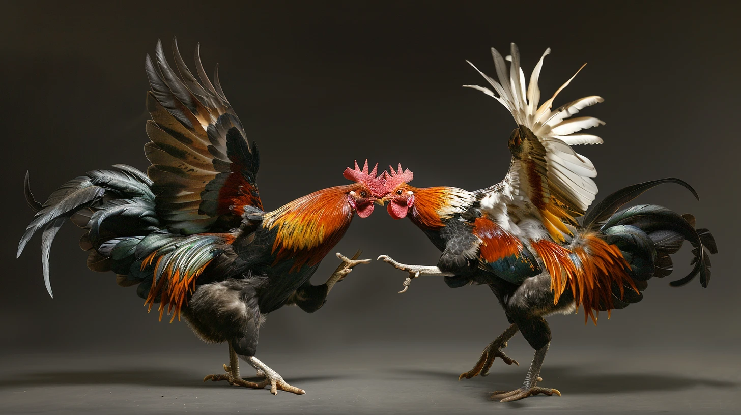 Xổ Số Kiến Thiết: Kết Quả và Hướng Dẫn Nhận Thưởng