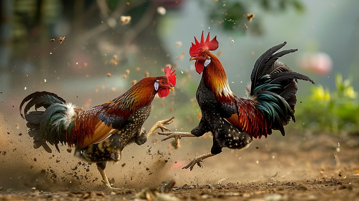 Khám Phá Thế Giới 999 Bet và Xổ Số Miền Nam