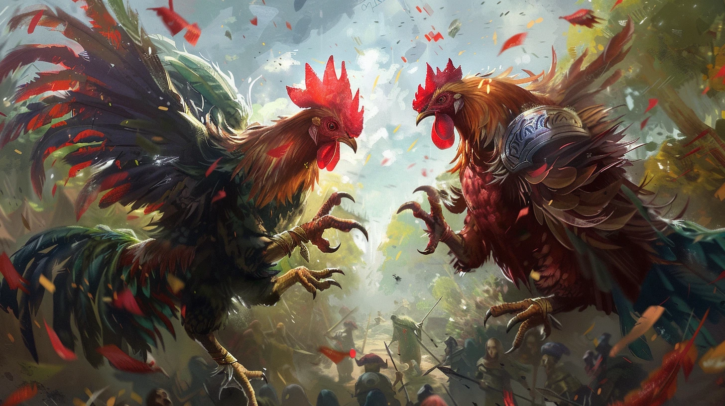 Khám Phá Thế Giới 999 Bet và Xổ Số Miền Nam