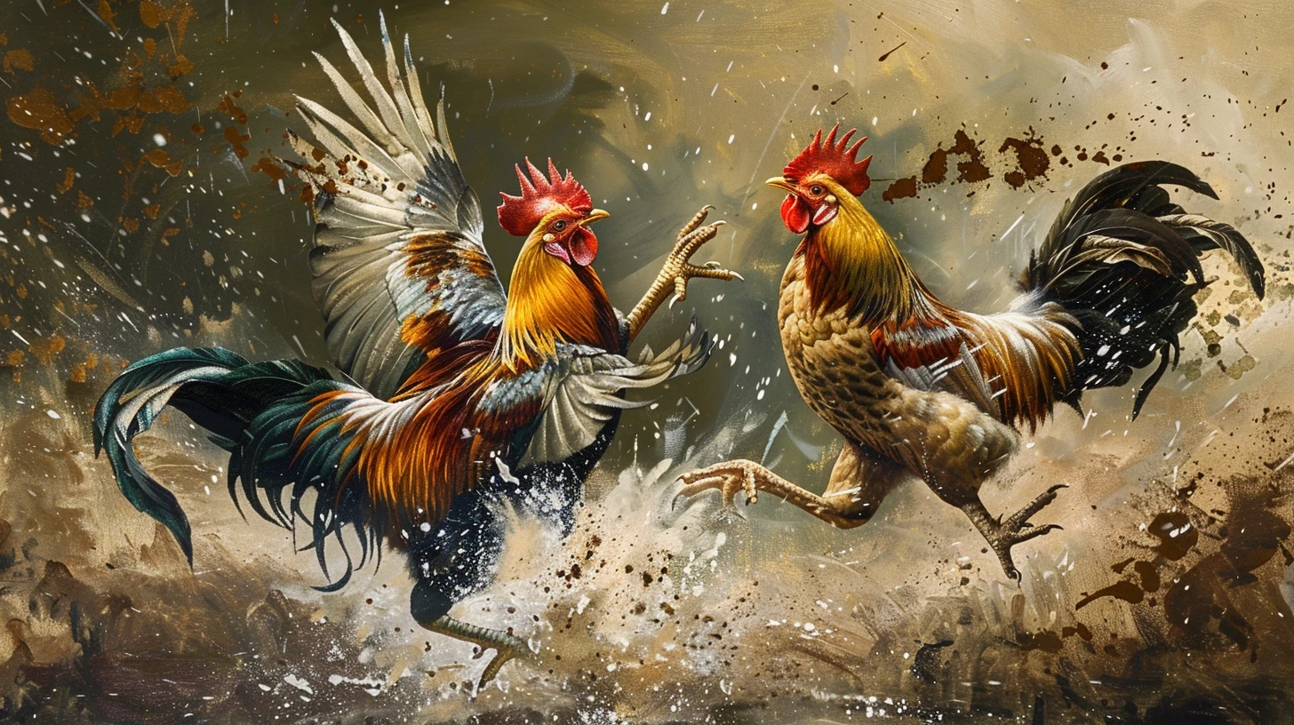 Khám Phá Galaxy6623: Nơi Mơ Ước Trở Thành Hiện Thực