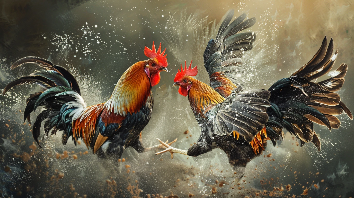 Khám Phá Galaxy6623: Nơi Mơ Ước Trở Thành Hiện Thực