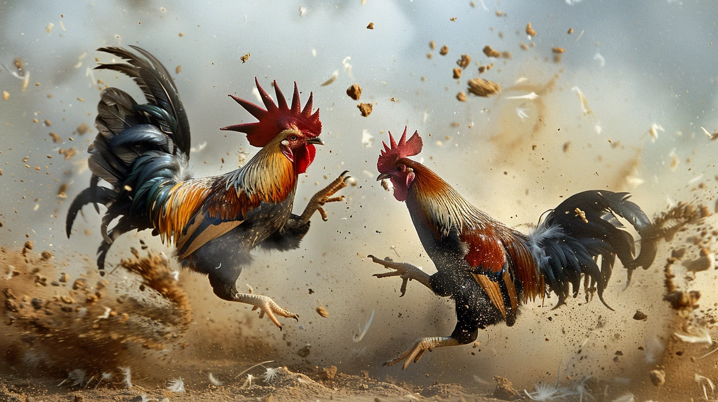 Khám Phá Thế Giới Xổ Số Miền Nam Với 69vn11