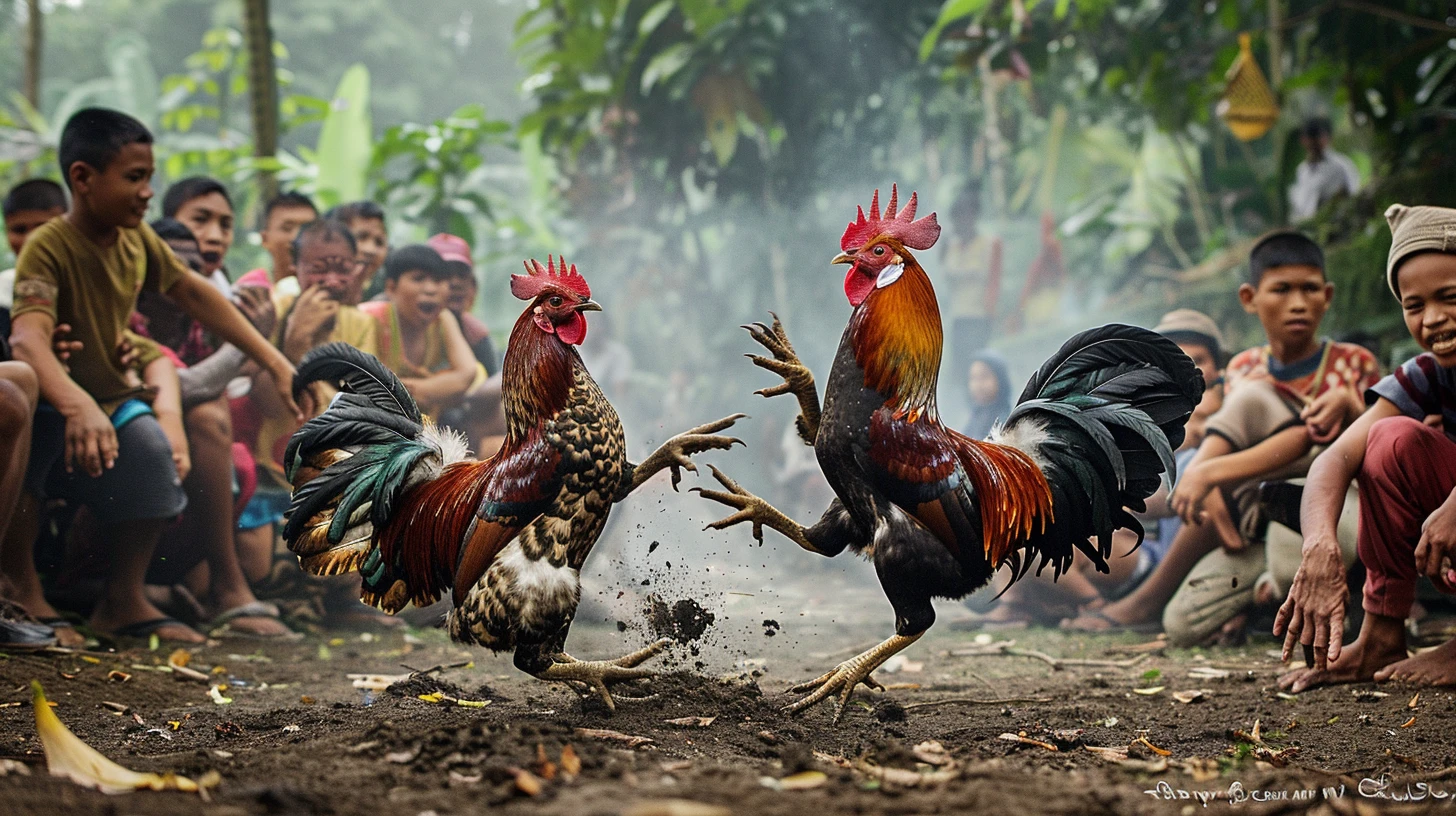 Khám Phá Thế Giới Xổ Số Miền Nam Với 69vn11