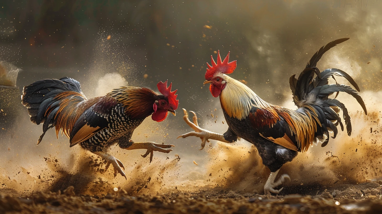 Khám Phá Thế Giới Xổ Số Miền Nam Với 69vn11