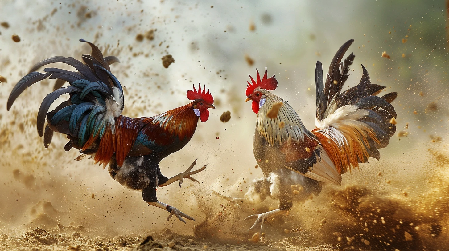 Khám Phá Thế Giới 999 Bet và Xổ Số Miền Nam