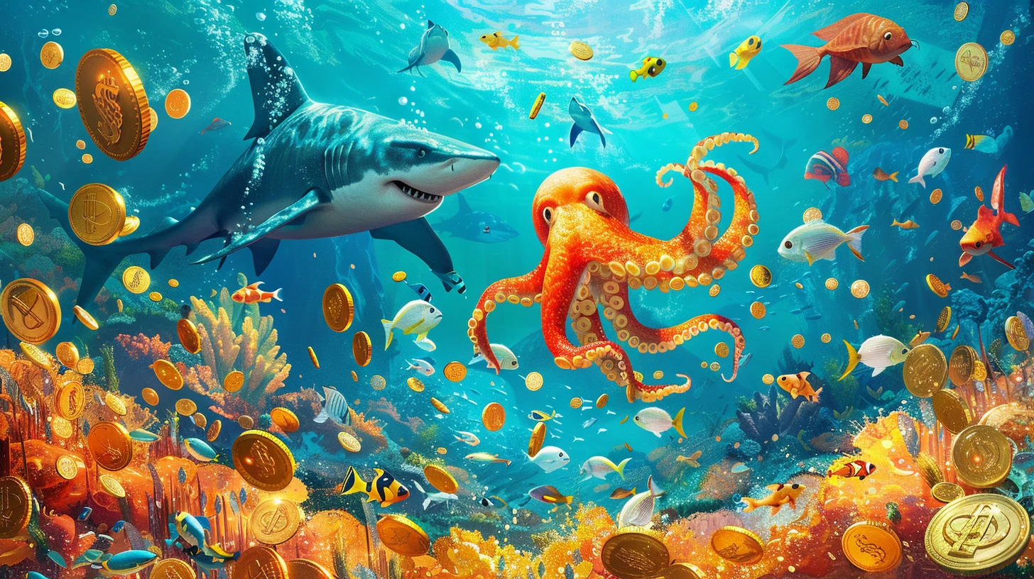 Tìm Hiểu Về Nhà Cái WW88 và Các Dịch Vụ Xổ Số Nổi Bật