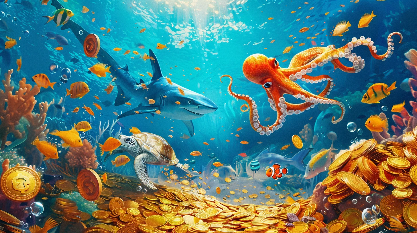 Tìm Hiểu Về Nhà Cái WW88 và Các Dịch Vụ Xổ Số Nổi Bật