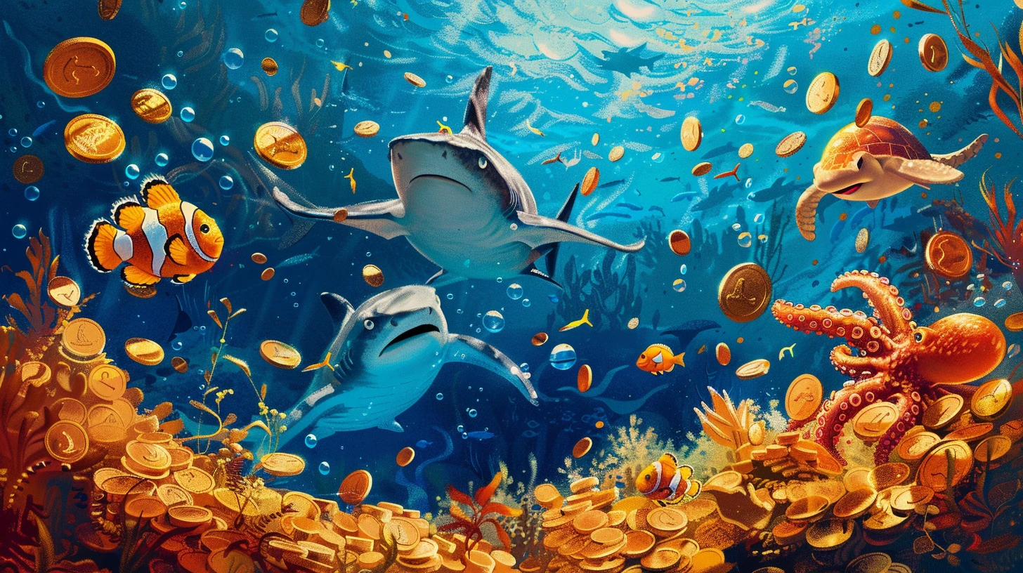 Tìm Hiểu Về Nhà Cái WW88 và Các Dịch Vụ Xổ Số Nổi Bật