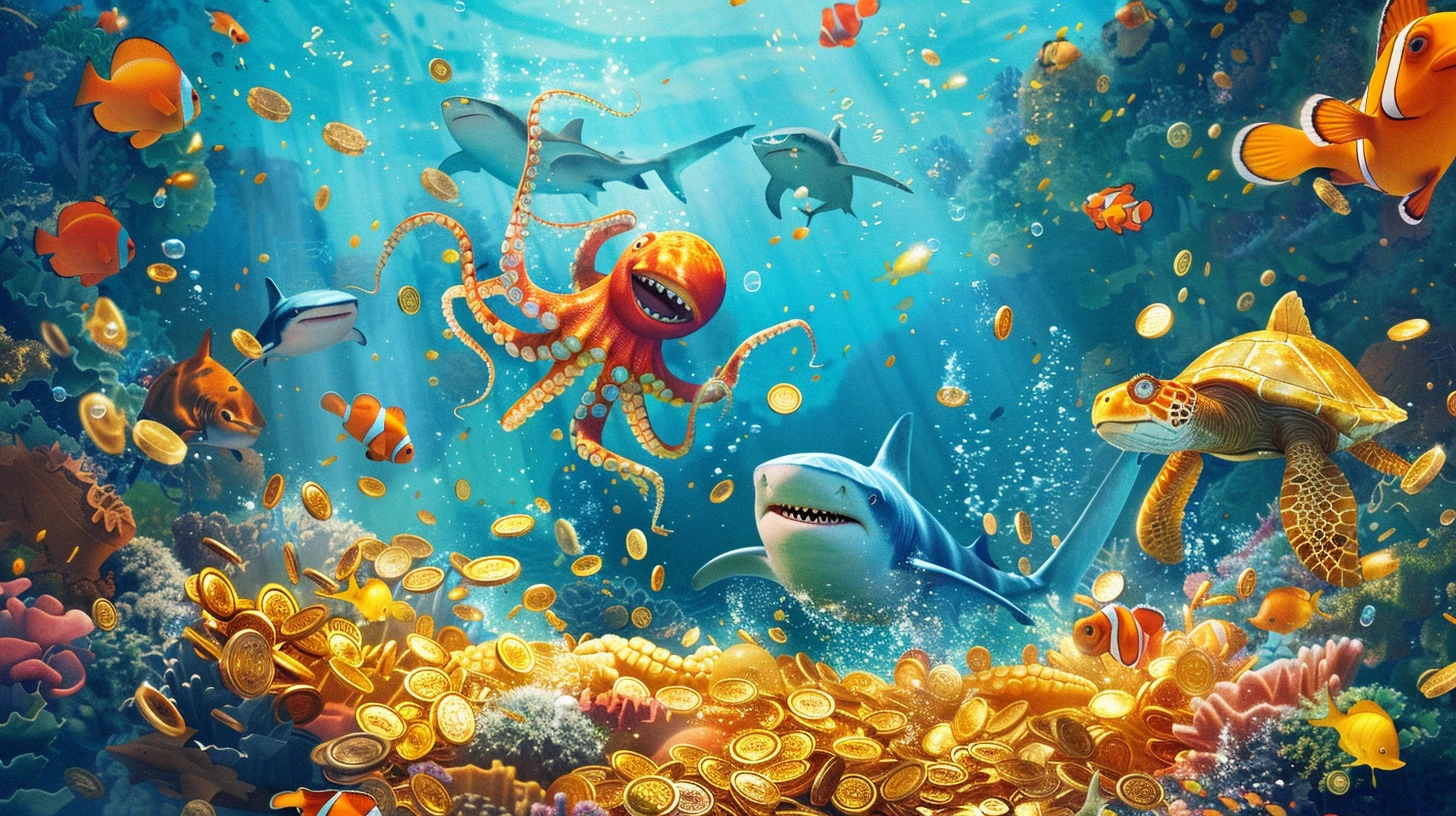 Khám Phá GK888: Đăng Nhập, Dự Đoán Xổ Số Khánh Hòa và Thông Tin Kết Quả