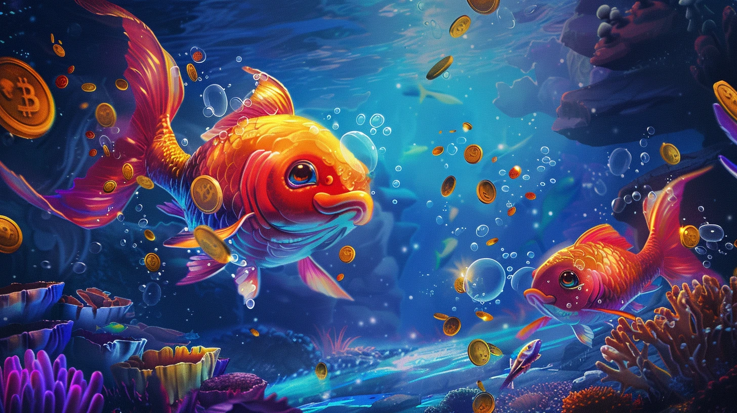 Khám Phá GK888: Đăng Nhập, Dự Đoán Xổ Số Khánh Hòa và Thông Tin Kết Quả