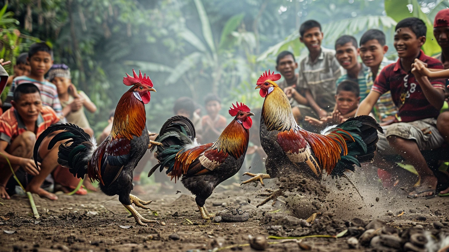 Khám Phá GK888: Đăng Nhập, Dự Đoán Xổ Số Khánh Hòa và Thông Tin Kết Quả