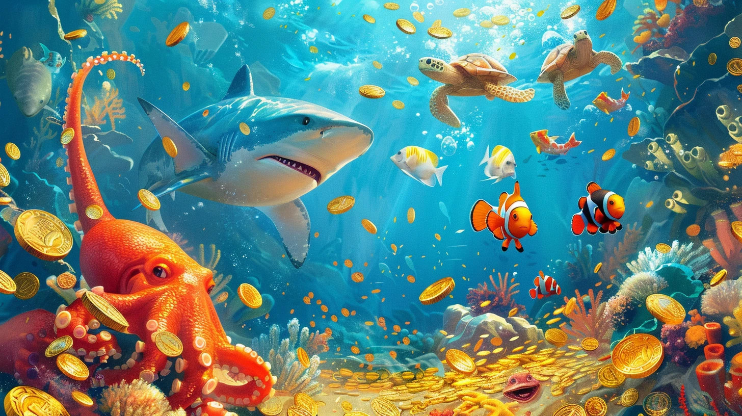 Giới Thiệu Về U888: Nơi Khám Phá Kết Quả Xổ Số Miền Trung và Miền Bắc