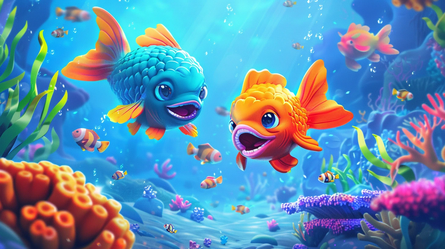 Giới Thiệu Về U888: Nơi Khám Phá Kết Quả Xổ Số Miền Trung và Miền Bắc