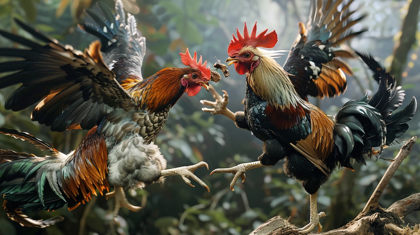 Khám Phá Thế Giới Cá Cược với 168bet: Từ Kết Quả Bóng Đá đến Lịch Thi Đấu Cúp C1 Nữ