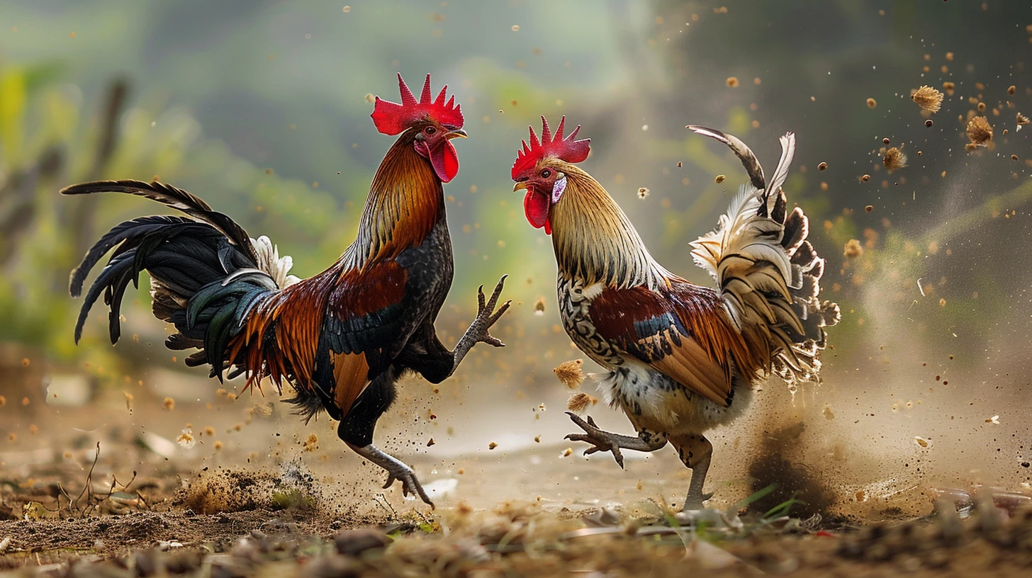 Khám Phá Thế Giới Cá Cược với 168bet: Từ Kết Quả Bóng Đá đến Lịch Thi Đấu Cúp C1 Nữ