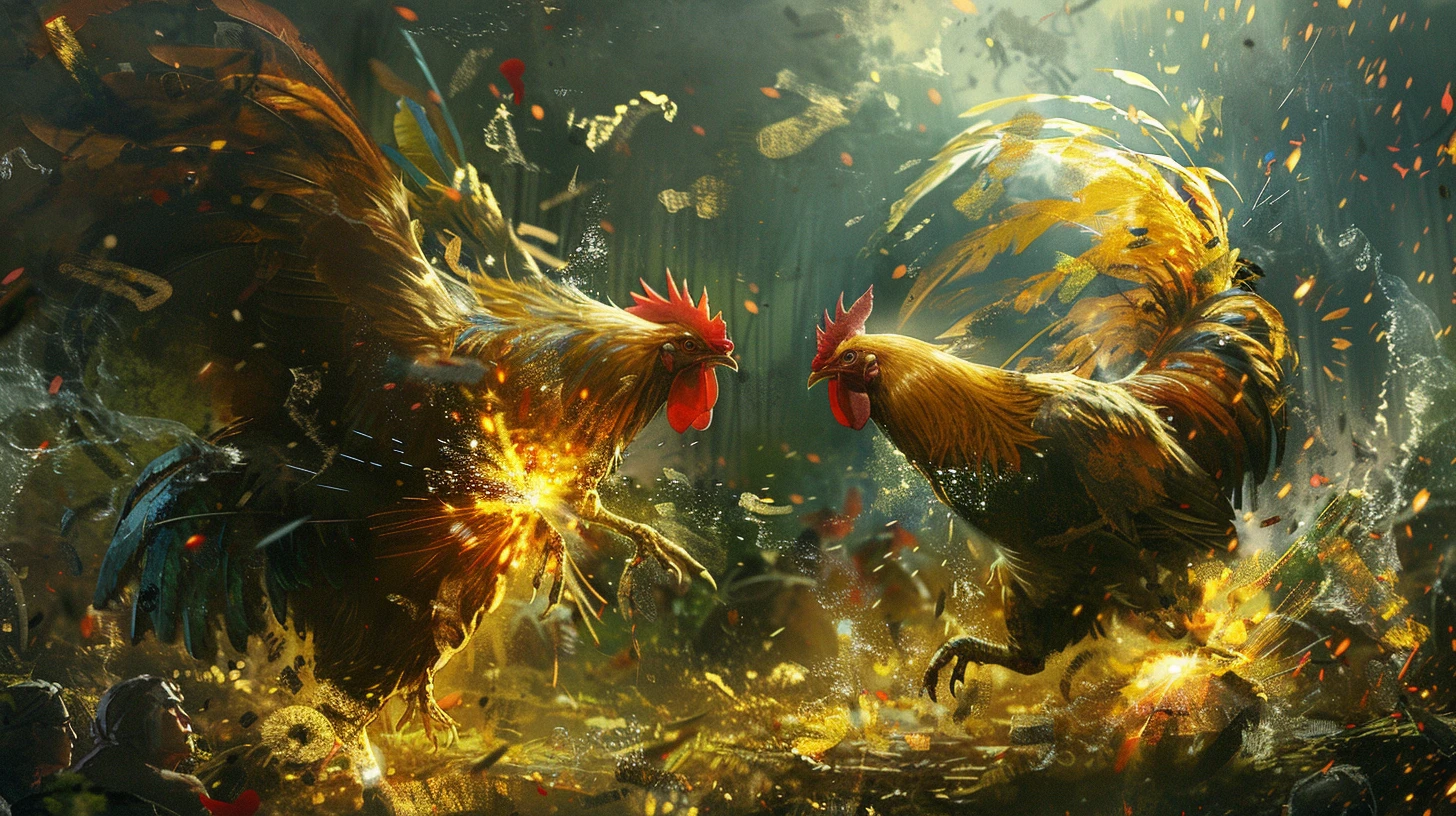 Khám Phá Thế Giới Cá Cược với 168bet: Từ Kết Quả Bóng Đá đến Lịch Thi Đấu Cúp C1 Nữ