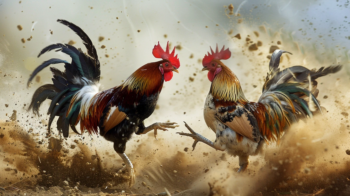 Khám Phá GK888: Trò Chơi Xổ Số Đáng Chú Ý