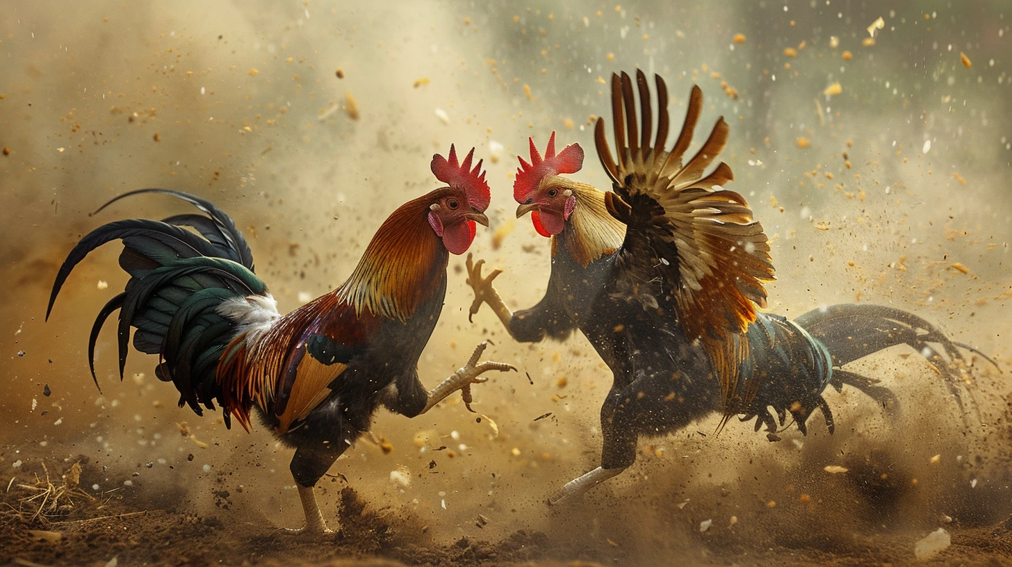 Khám Phá GK888: Trò Chơi Xổ Số Đáng Chú Ý