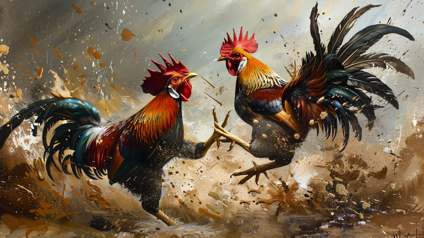 Khám Phá GK888: Trò Chơi Xổ Số Đáng Chú Ý