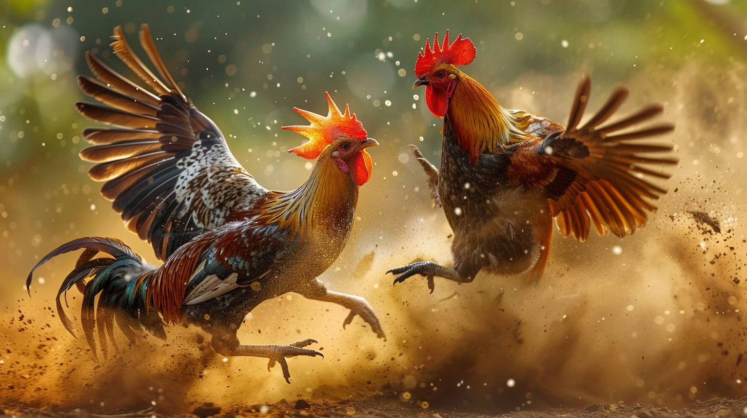 Khám Phá Thế Giới Của GK88BET: Nơi Hội Tụ Cơ Hội Thắng Lớn