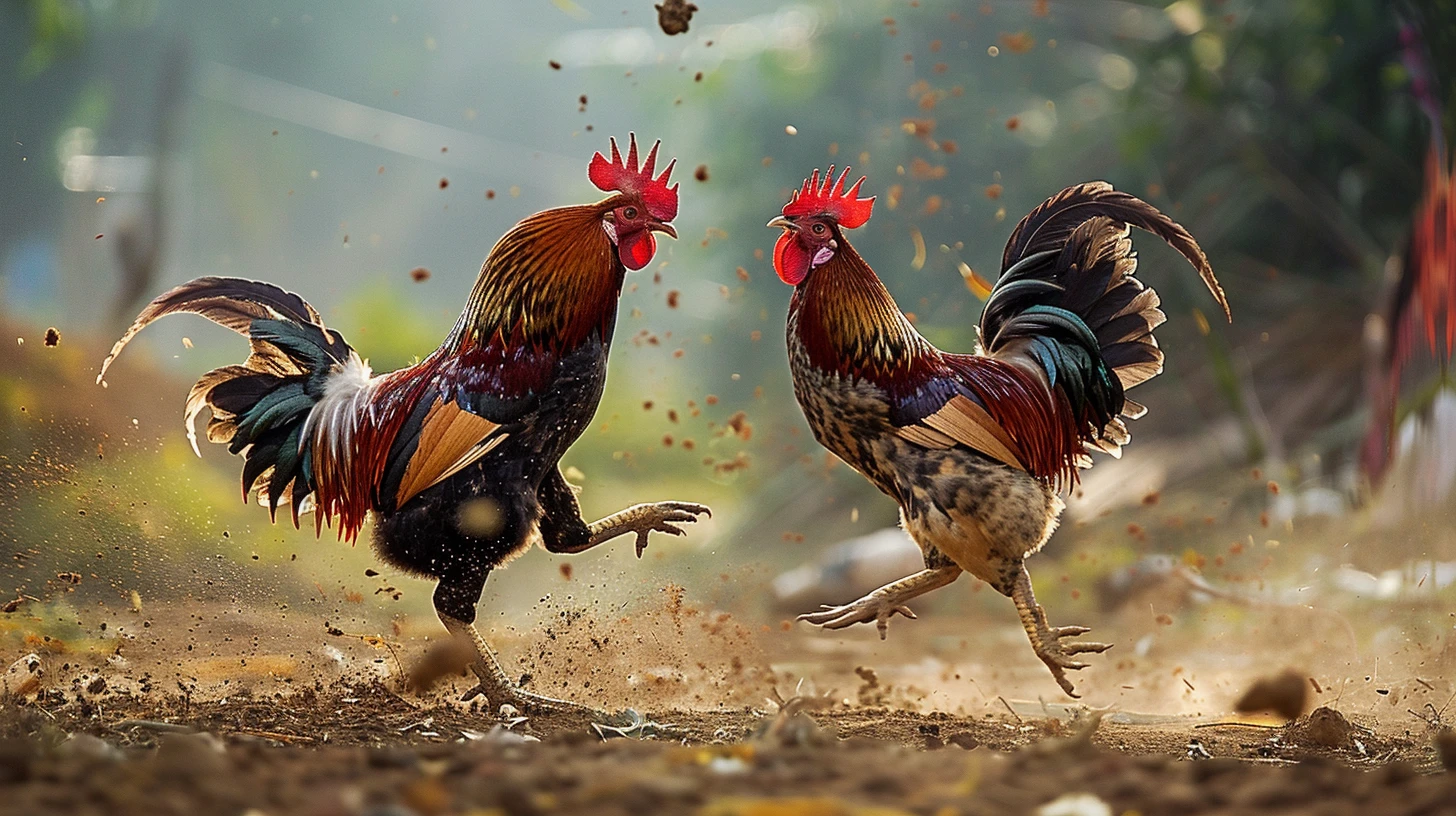 Khám Phá Bet11: Nơi Tận Hưởng Bóng Đá Số 1