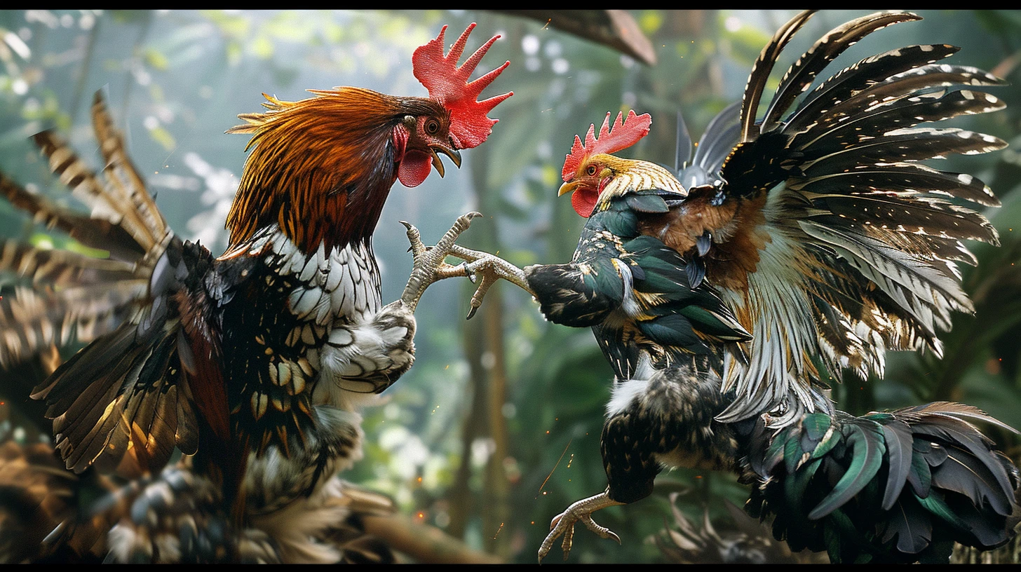 Khám Phá Bet11: Nơi Tận Hưởng Bóng Đá Số 1