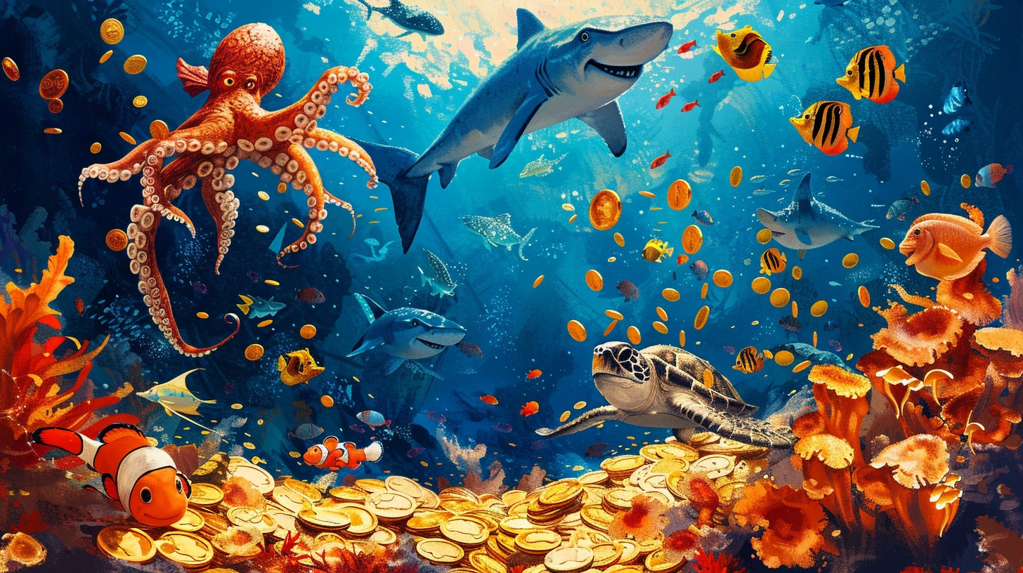 Khám Phá Thế Giới Xổ Số và Máy Vắt Sổ Juki: Những Điều Cần Biết