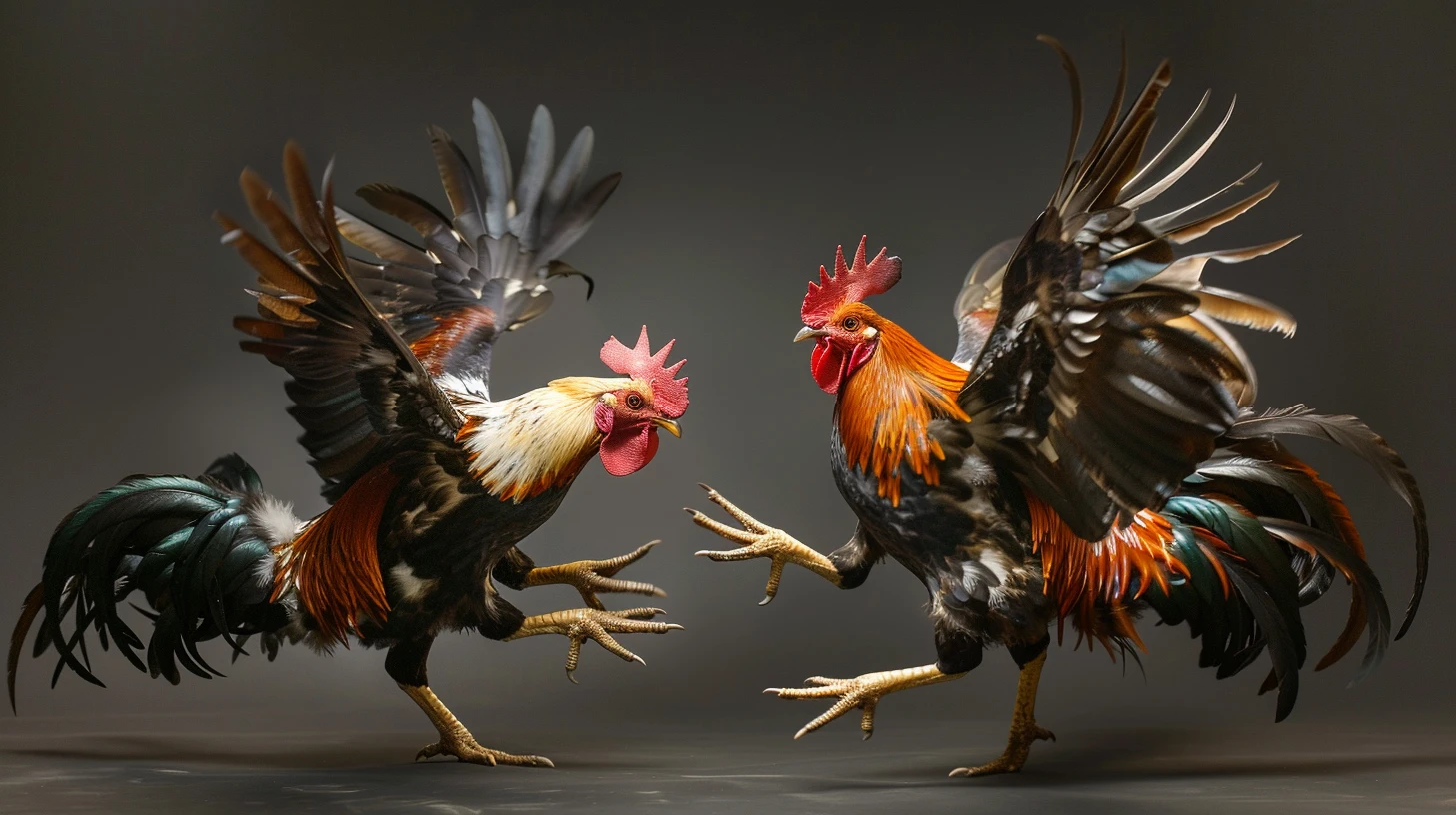 Khám Phá Bet11: Nơi Tận Hưởng Bóng Đá Số 1