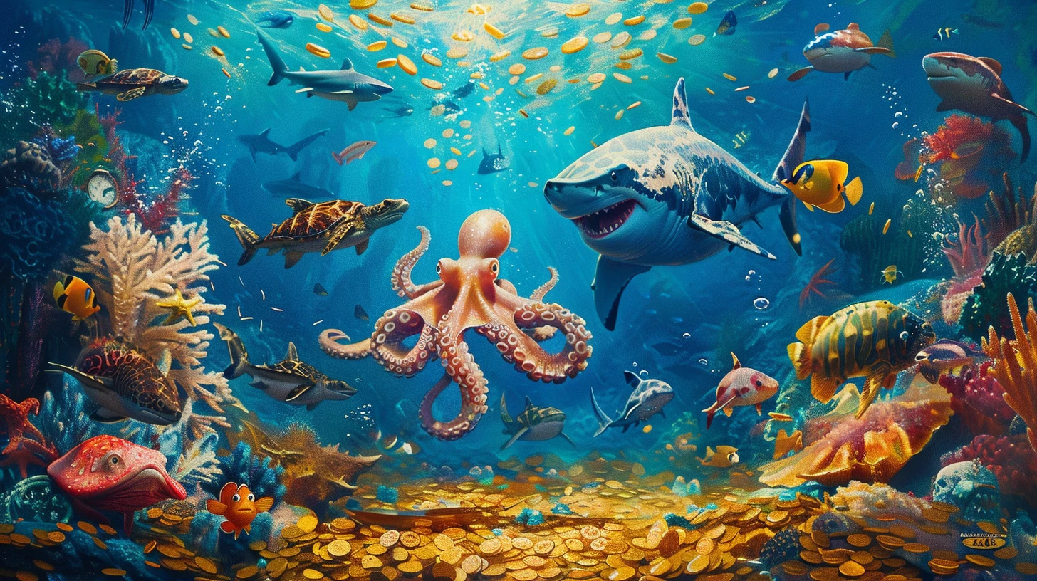 Khám Phá 69win: Ứng Dụng Hàng Đầu Cho Người Chơi Lô Đề