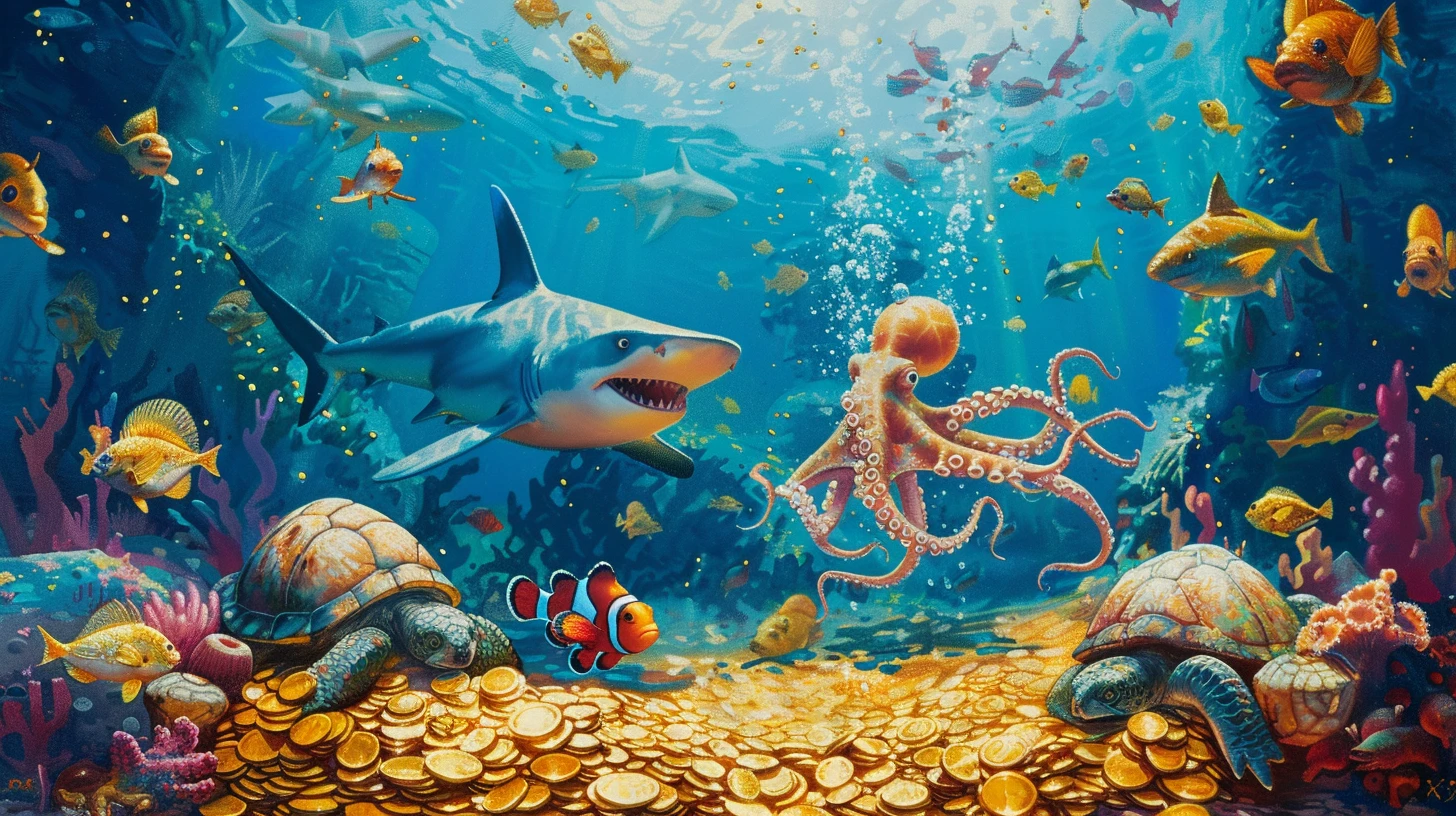 Khám Phá 69win: Ứng Dụng Hàng Đầu Cho Người Chơi Lô Đề