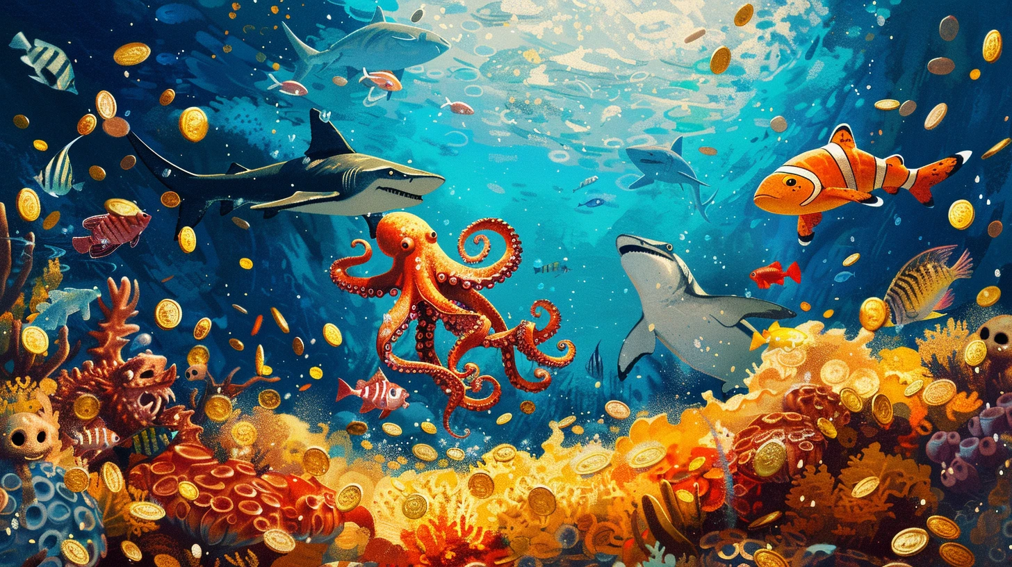 Khám Phá 69win: Ứng Dụng Hàng Đầu Cho Người Chơi Lô Đề