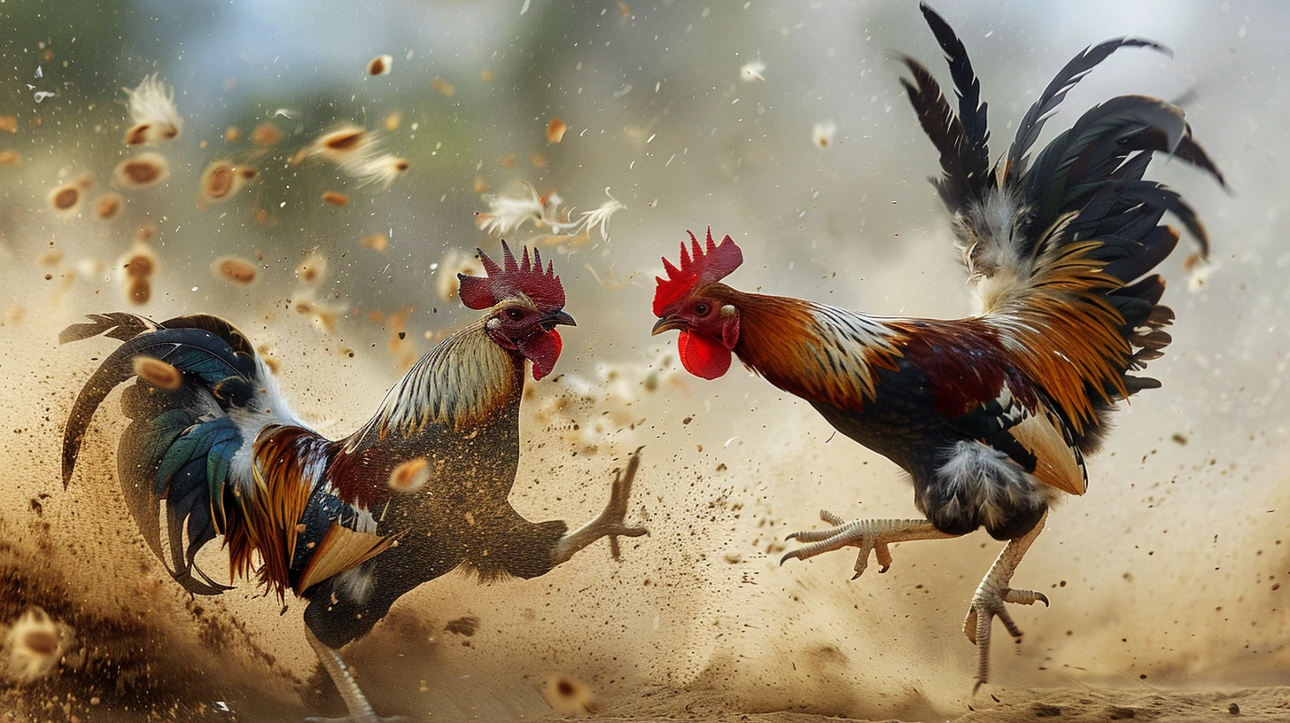 Khám Phá Thế Giới Của 999 Bet: Cơ Hội Đầu Tư Và Giải Trí Hấp Dẫn