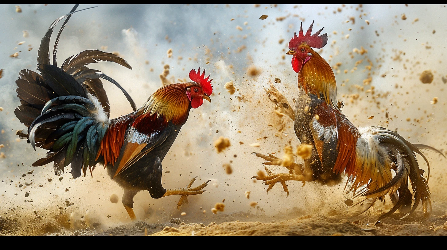 Khám Phá Bet789: Địa Chỉ Tin Cậy Cho Người Hâm Mộ Bóng Đá