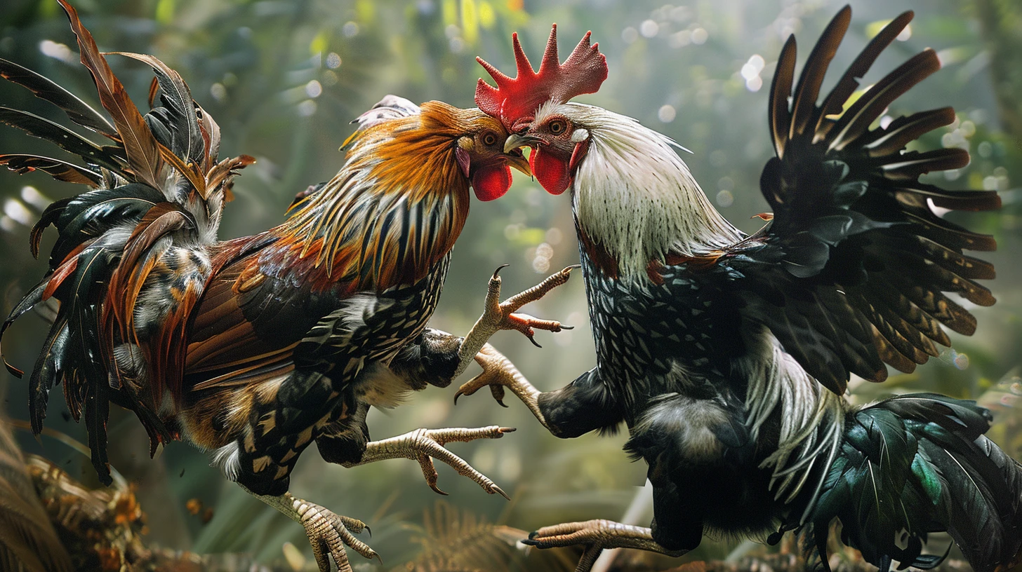 Khám Phá Bet789: Địa Chỉ Tin Cậy Cho Người Hâm Mộ Bóng Đá