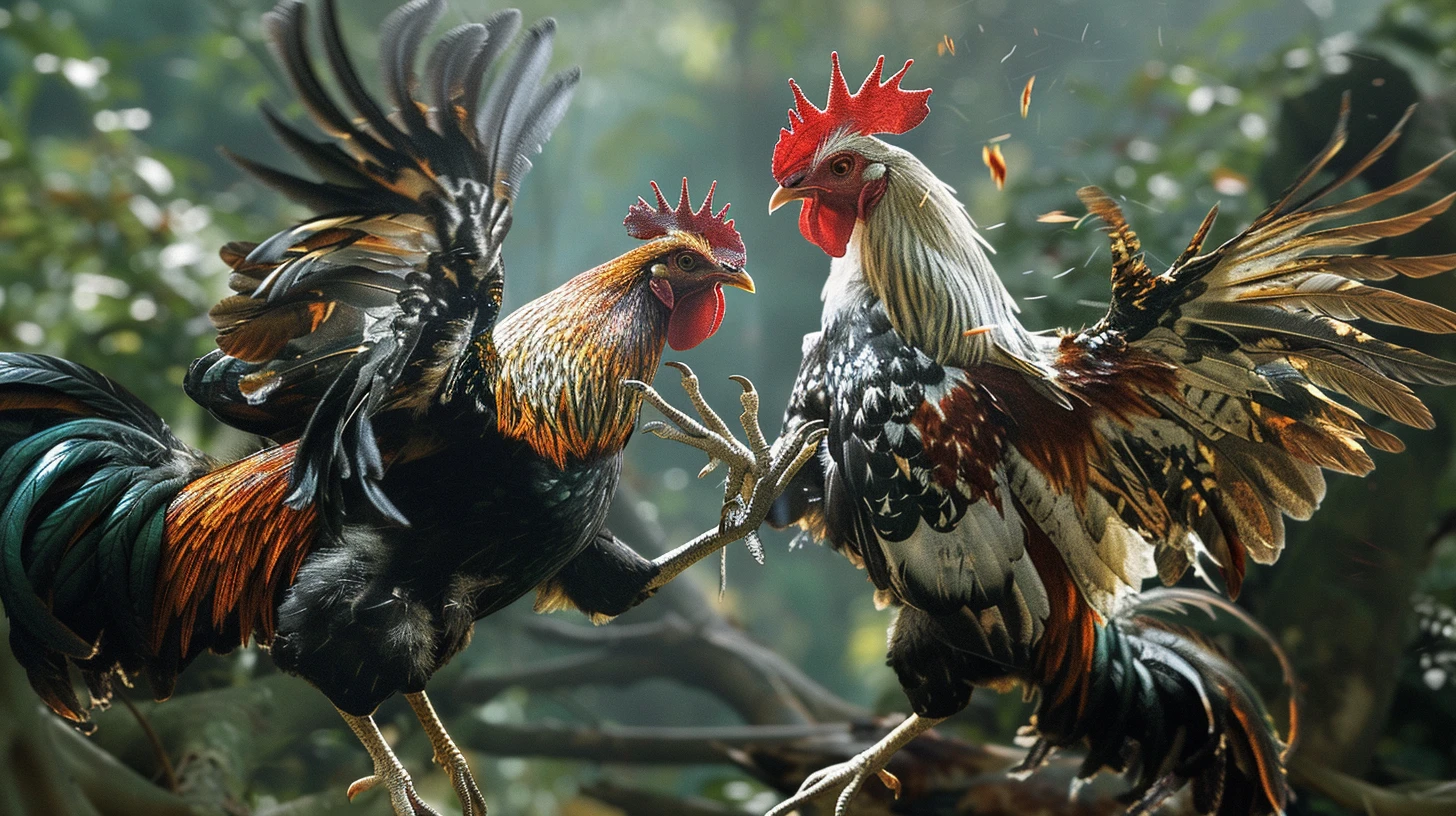 Khám Phá Bet789: Địa Chỉ Tin Cậy Cho Người Hâm Mộ Bóng Đá