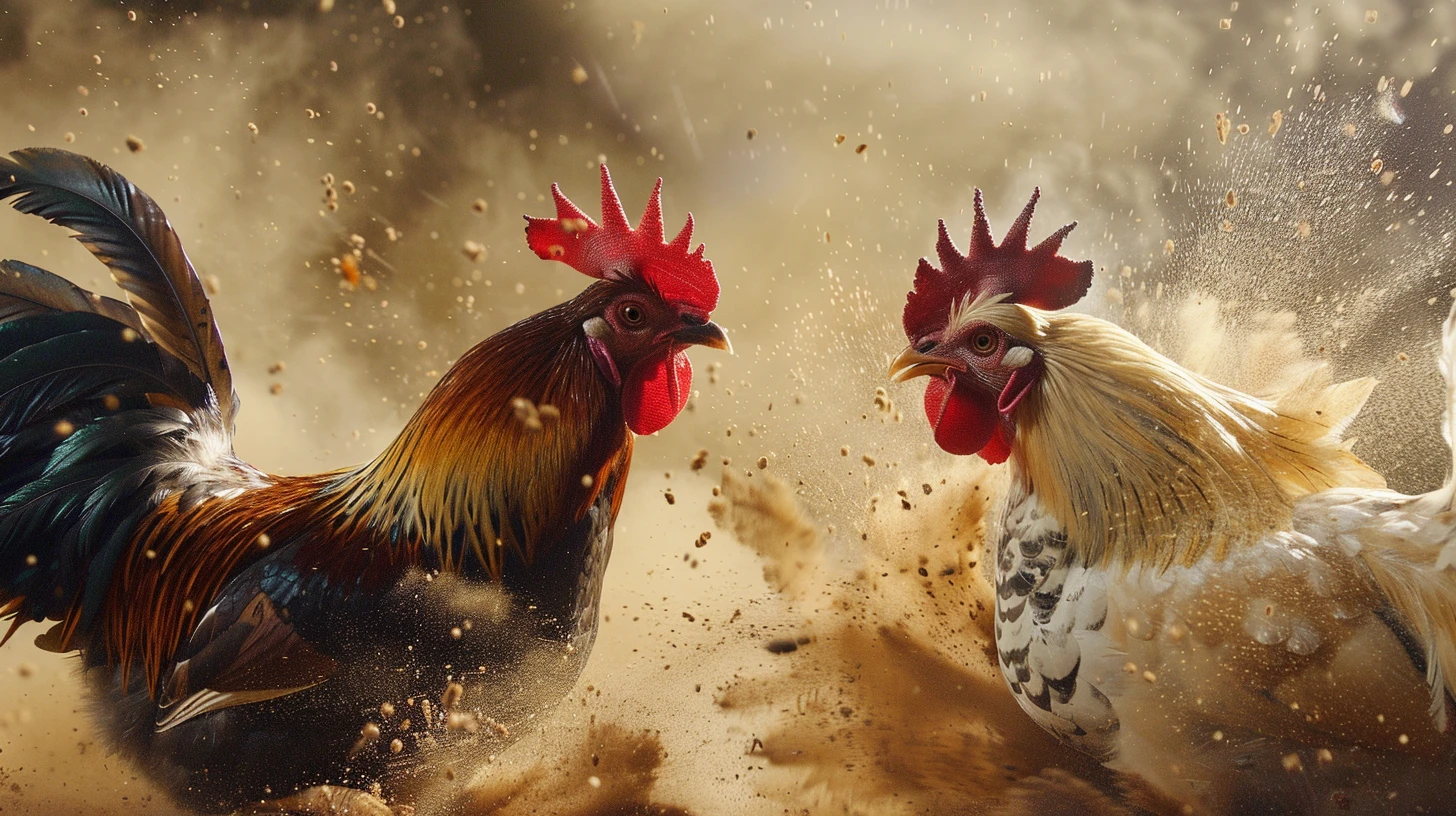 Khám Phá Thế Giới Xổ Số: Từ 999 Bet Đến Thống Kê Lô Gan