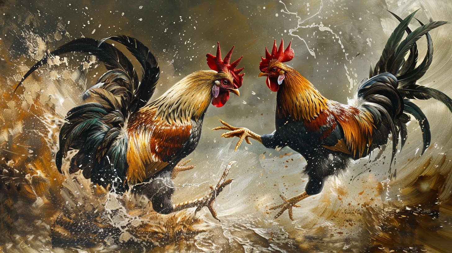 Khám Phá Thế Giới Xổ Số: Từ 999 Bet Đến Thống Kê Lô Gan