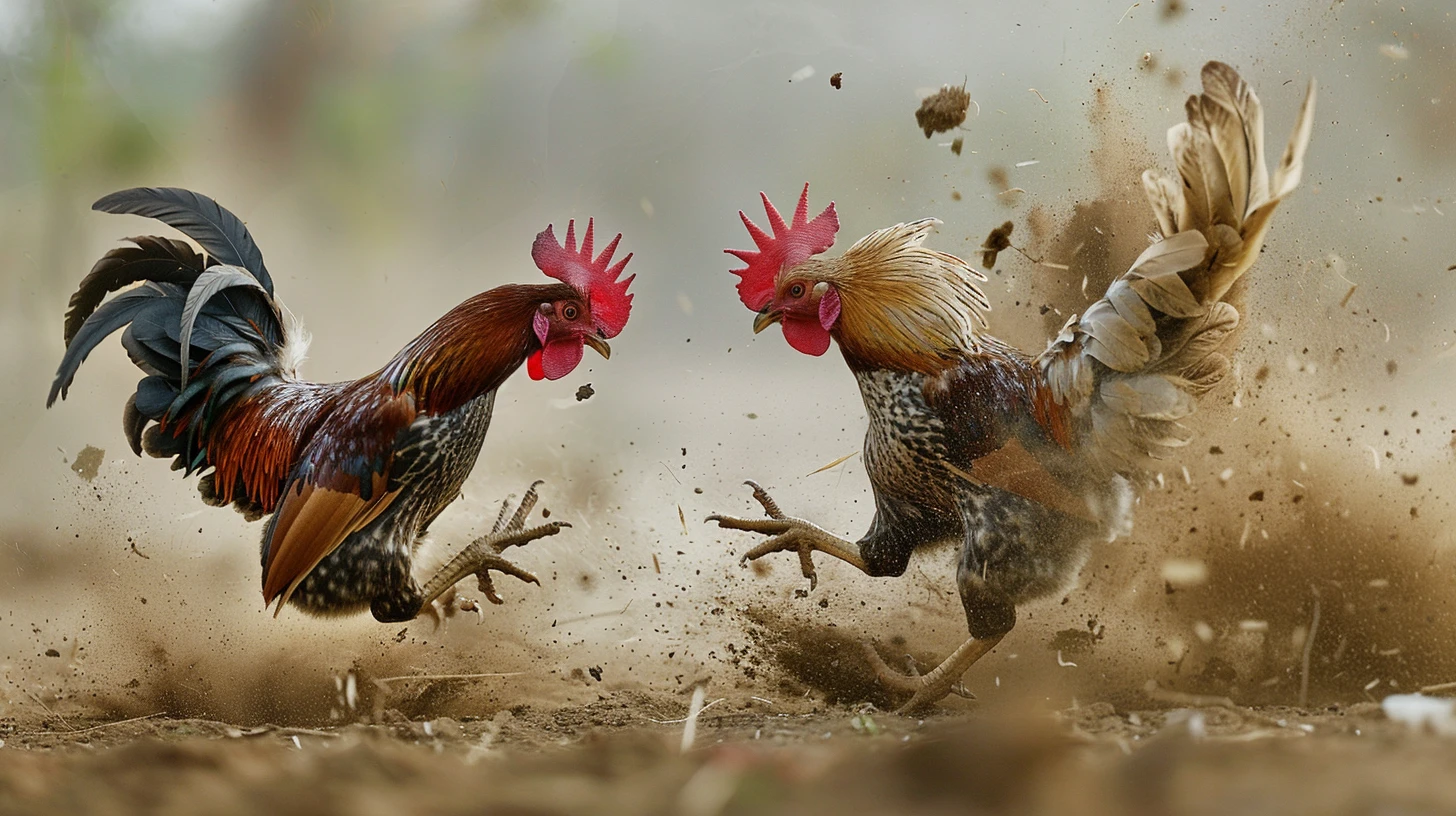 Khám Phá Thế Giới Xổ Số: Từ 999 Bet Đến Thống Kê Lô Gan