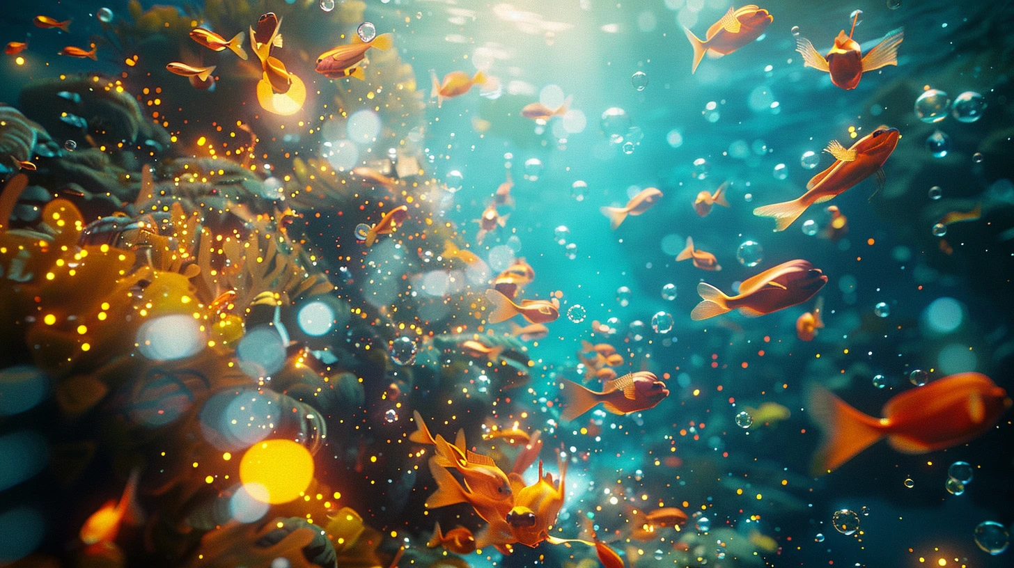 Khám Phá Xổ Số Miền Nam Ngày 13 Tháng 3: Thông Tin Chi Tiết Về 69vn20