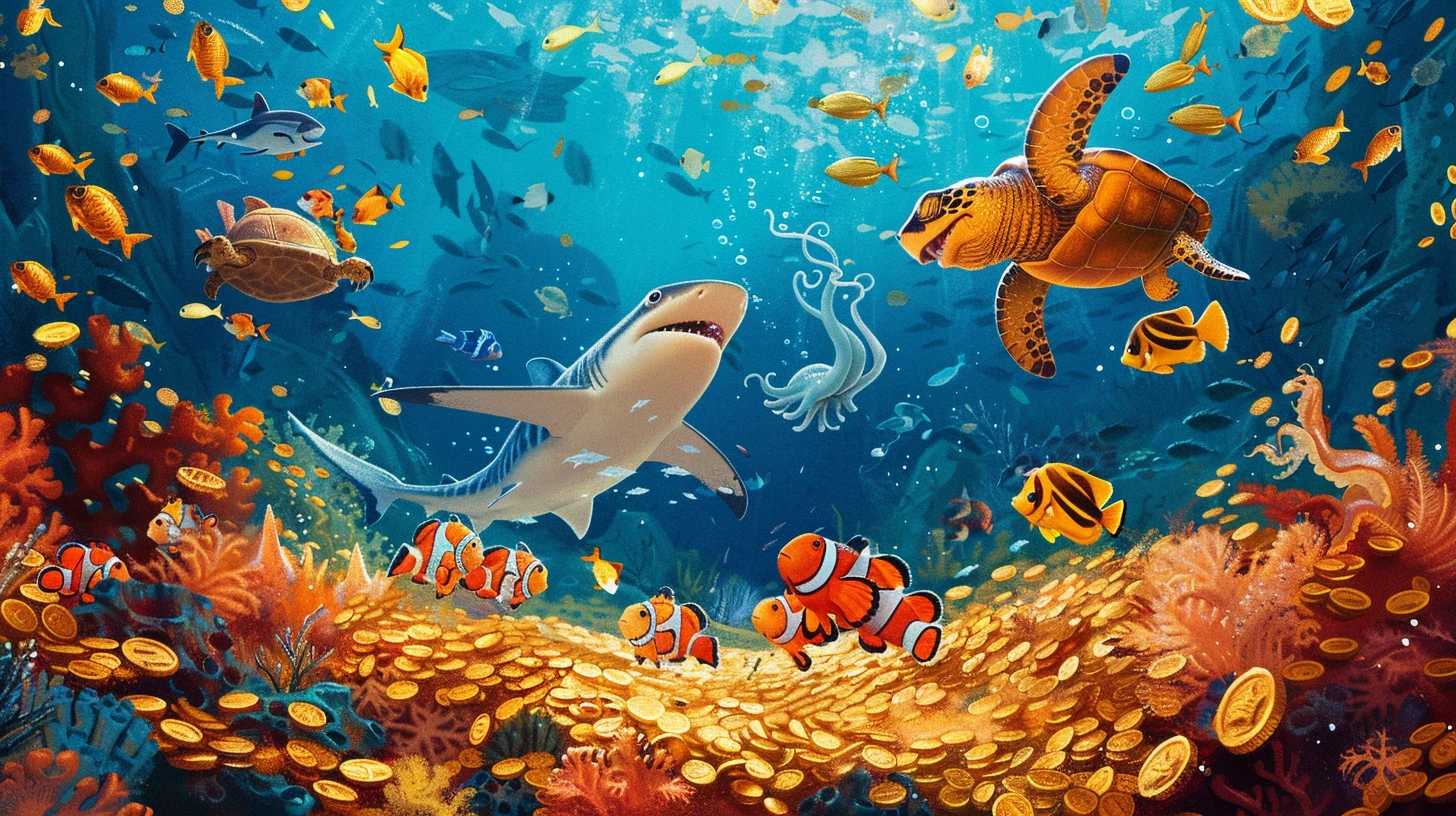 Khám Phá Xổ Số Miền Nam Ngày 13 Tháng 3: Thông Tin Chi Tiết Về 69vn20