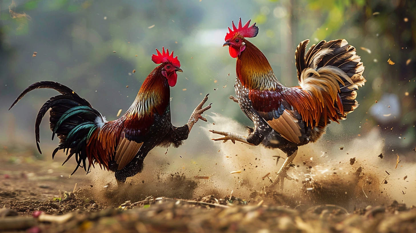 Khám Phá Xổ Số Miền Nam Ngày 13 Tháng 3: Thông Tin Chi Tiết Về 69vn20