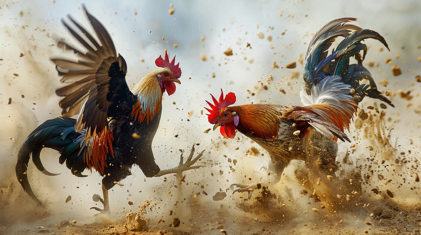 Khám Phá Thế Giới Xổ Số Miền Bắc với ae3888