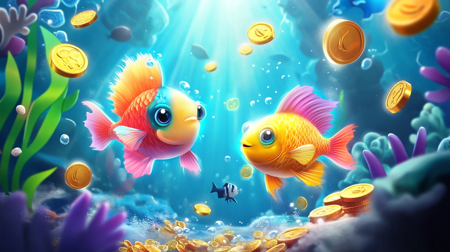 Khám Phá Thế Giới Xổ Số Miền Bắc với ae3888