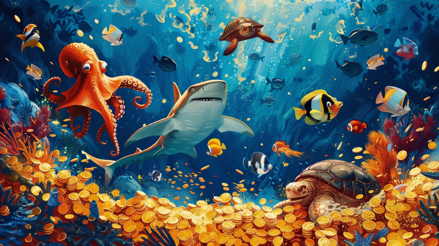 Khám Phá Thế Giới Xổ Số Miền Bắc với ae3888