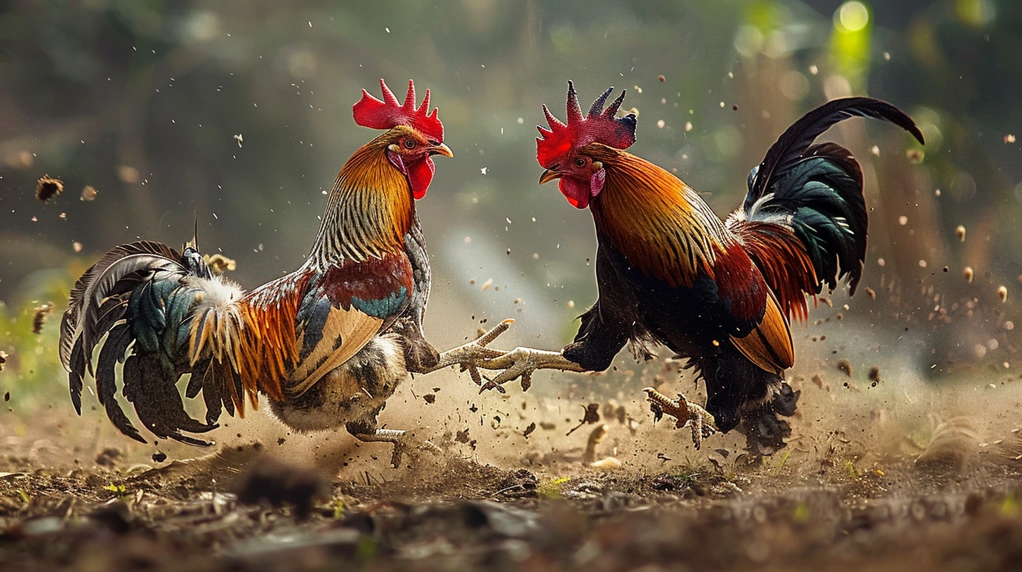 Kết quả xổ số Kiên Giang ngày 20 tháng 10 và những điều cần biết về 69vn20