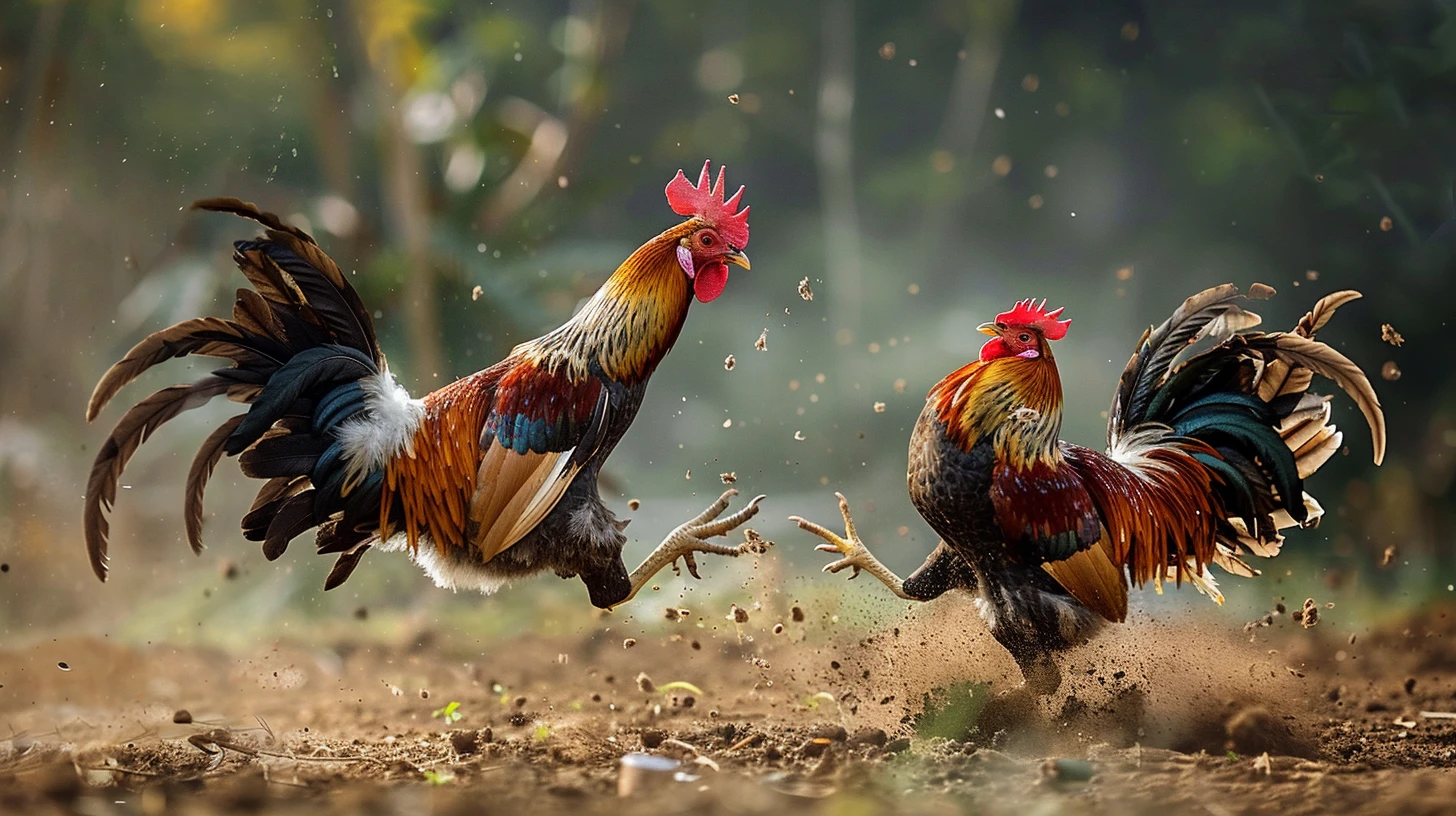 Kết quả xổ số Kiên Giang ngày 20 tháng 10 và những điều cần biết về 69vn20