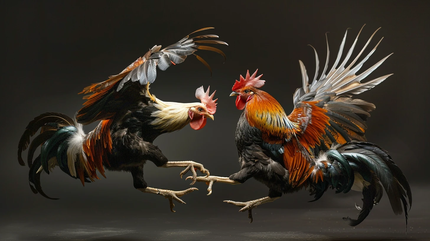 Kết quả xổ số Kiên Giang ngày 20 tháng 10 và những điều cần biết về 69vn20