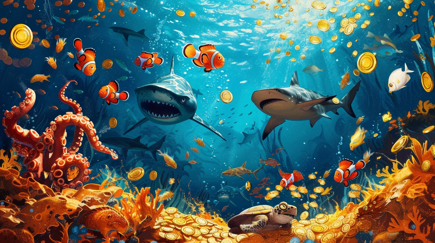 Khám Phá Thế Giới Xổ Số Với 98win76